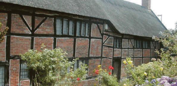 Views sought on plans to promote heritage