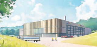 Public invited to see factory proposals