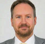 'Logistics hub will have 'unacceptable impact on roads and villages'