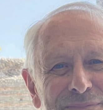 Councillors reject an immediate move to scrap role of mayor