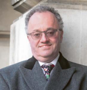 'Police, probation need more funds - and send foreign criminals home'