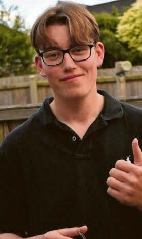 Appeal to trace Audi car after fatal collision