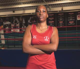 City duo aim to strike European gold in Czech Republic