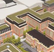 Housing plan for Corah site set to be approved