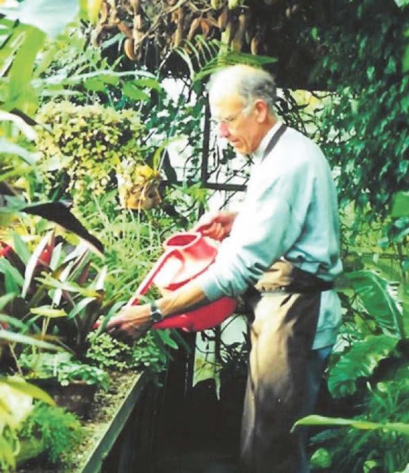 School run mum blamed 'lapse in concentration' for collision that led to a tragedy