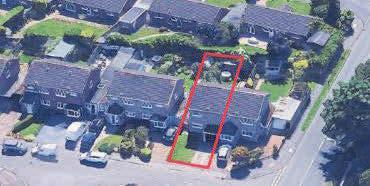 Care home plan rejected due to disturbance and crime concerns