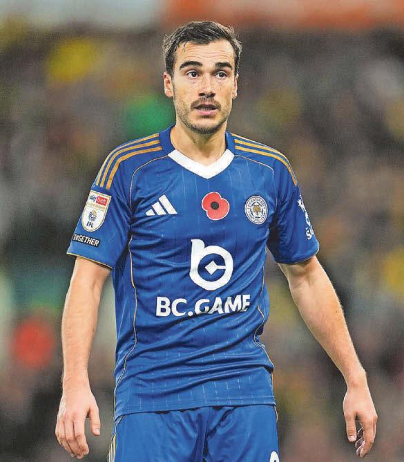 Boring to watch? Well, City seem to lack ideas