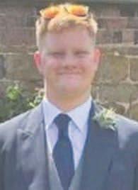 Residents tell of shock as body is found near canal in 'quiet village'