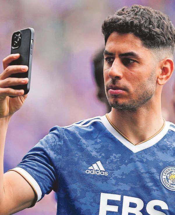 Cup winner Perez had wanted Valencia move