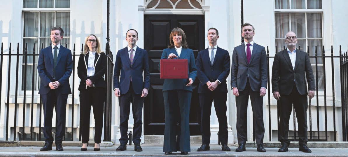Devolution deal 'vital for economic future'