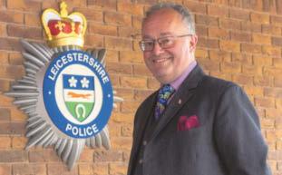 PCC slams bid to axe many rights to jury trial