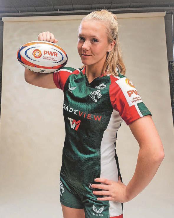 Anstead: Derby win will taste so sweet