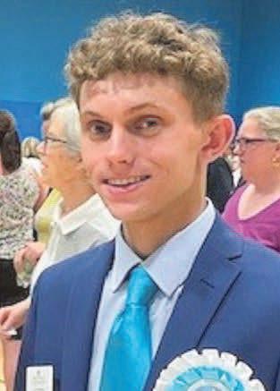 Councillor is criticised over rumours about former pub