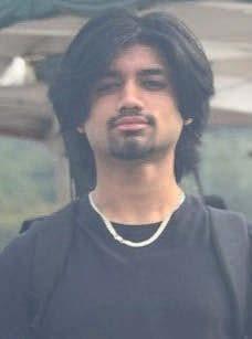 Police continue their search as fears grow for Aryan, 20