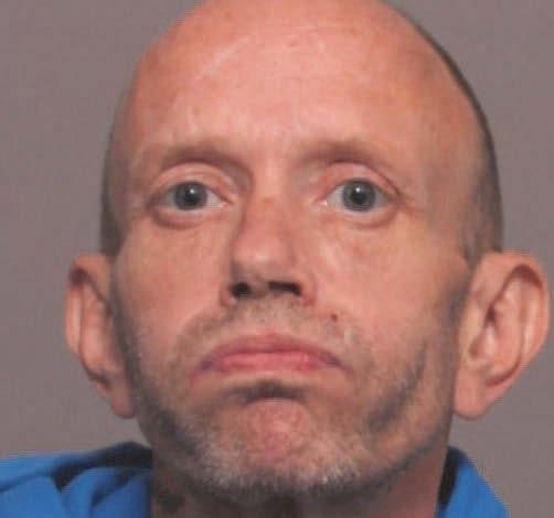 Terminally-ill prisoner in a wheelchair 'inappropriately restrained' on hospital visits