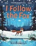 Perfect festive page-turners