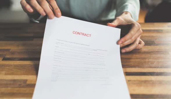 Workers' rights compromise will not fix problems