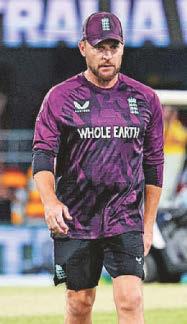 England praised for handling of Aussie 'hostility'
