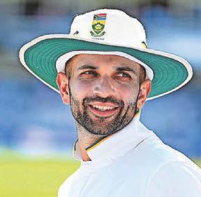 Foxes are hoping Wizard of Oz will be a Master Blaster in the T20
