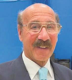 Second prosecution secured in county-wide crackdown on illegal cigarettes and vapes