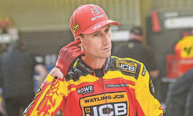 Thompson to return to his boyhood club