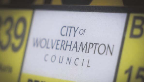 Taxi checks 'a success'