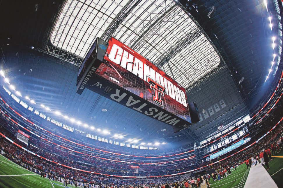 No level playing field for World Cup tickets, says disabled charity