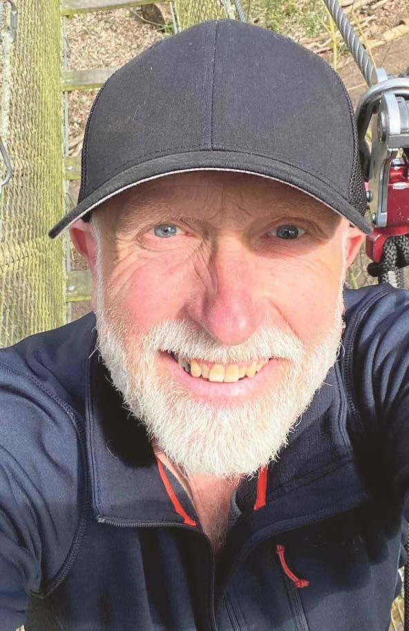 Trial fixed for man accused of murder