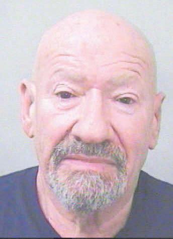 Watchdog concerned about treatment of terminally-ill inmate
