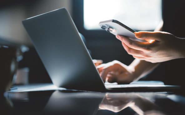 Phone firms pledge no unexpected bill rises