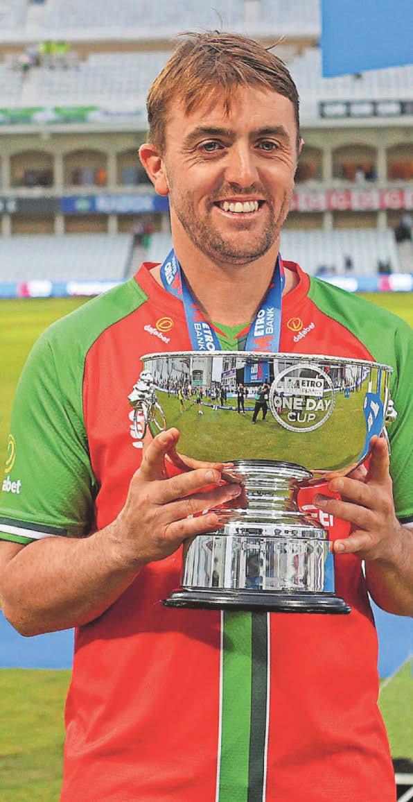 Foxes hero Hill to retire from sport