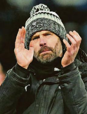 Voting for player of year now open and Warne has new role