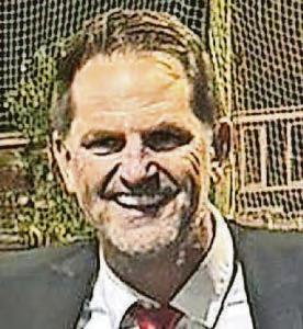 Goal differences saves Moatmen after defeat on a dramatic last day