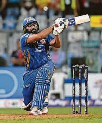 India now need a new Test skipper