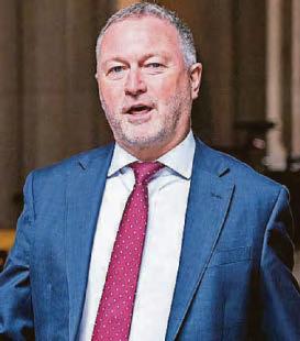 New rules banning bonuses to water companies' bosses