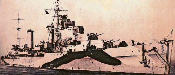 'The memorial stands as a testament to the eduring impact of transforming young lives'