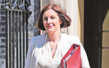 Pressure grows to axe two-child benefit cap