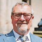 Traffic finally allowed back to use bridge