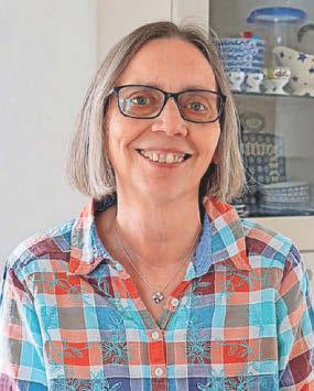 Less aggressive treatment for low-risk breast cancer found to be 'just as effective