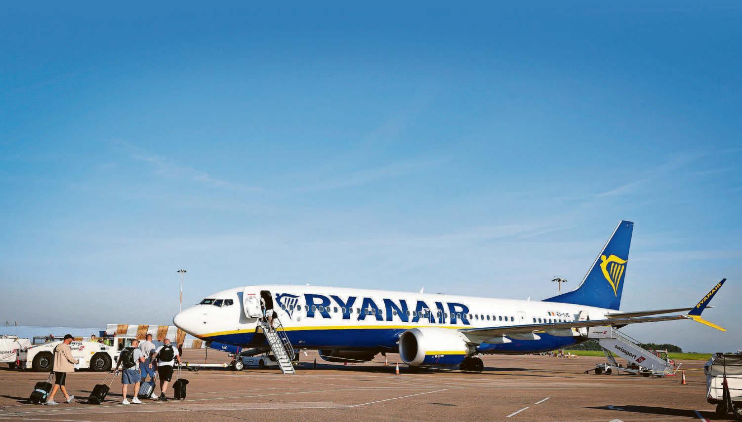'Depressing' rise in airport drop-off fees