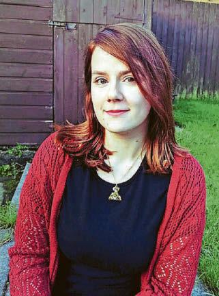 Roll up, roll up for village show