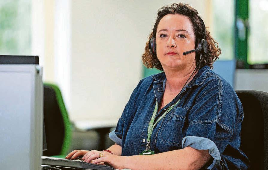 Cheers to Greene King as pub firm raises a 'phenomenal' amount of cash to boost cancer support line