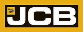 JCB secures huge $45m deal with US