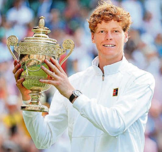 10 players to watch as action gets under way at Flushing Meadows