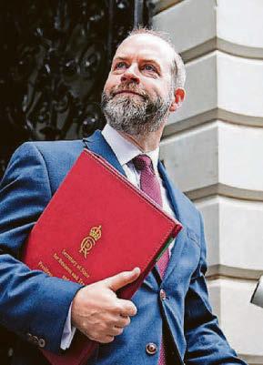 Chief executive of JCB set to meet Business Secretary after concerns raised about US tariffs