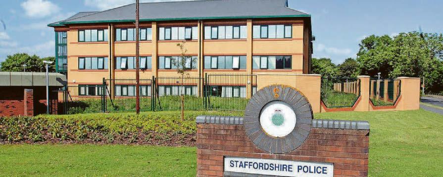 PC who quit after paying for sex would have been sacked