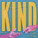 Kindness is a currency!