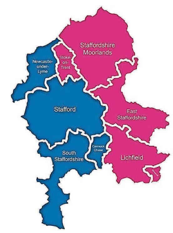 'Plan does not seem to be really good fit'