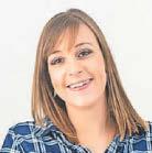 Childhood is cherished at new nursery