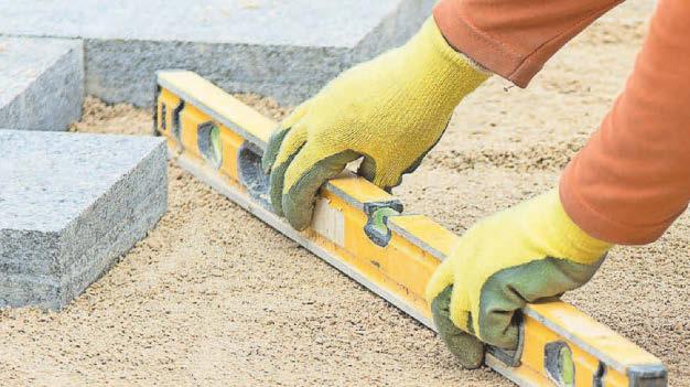 Local strategy to find jobs for 11,000 more residents in the county over the next 10 years